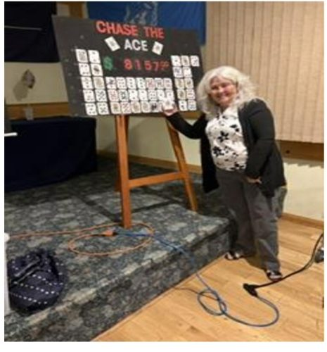 Legion-Chase-the-Ace-Aug-2026-Winner