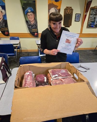 alanna-meat-package