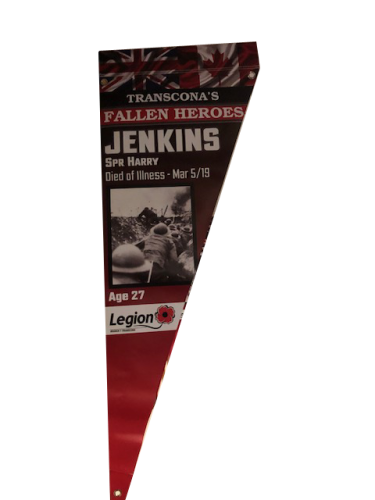 jenkins (1)
