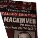 Mackinven